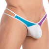 Kyle KLK019 Thong