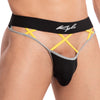 Kyle KLK020 Thong