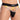 Kyle KLK020 Cusco Thong