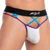 Kyle KLK020 Thong