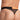 Kyle KLK022 Split Neon Thong