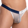 Kyle KLK022 Thong