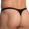 Kyle KLK023 Thong
