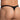 Kyle KLK023 Low Rise Thongs