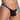 Kyle KLK023 Low Rise Thongs