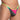 Kyle KLK024 Multi Color V-Shape Thongs