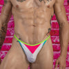 Kyle KLK024 Thong