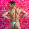 Kyle KLK024 Thong