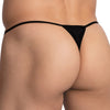 Kyle KLK026 Thong