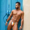 Kyle KLK026 Thong
