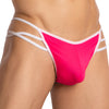Kyle KLK027 Thong