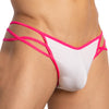 Kyle KLK027 Thong