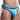 Kyle KLL009 G-string