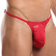 Kyle KLL011 Triangle G-String
