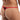 Kyle KLL012 Pyramid G-String