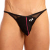 Kyle KLL013 G-String