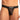 Kyle KLL015 Ero G-String