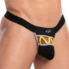 Kyle KLL016 G-String