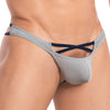Kyle KLL017 Thong