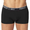 Parker & Max PMFPCS_T1 Boxer Trunk