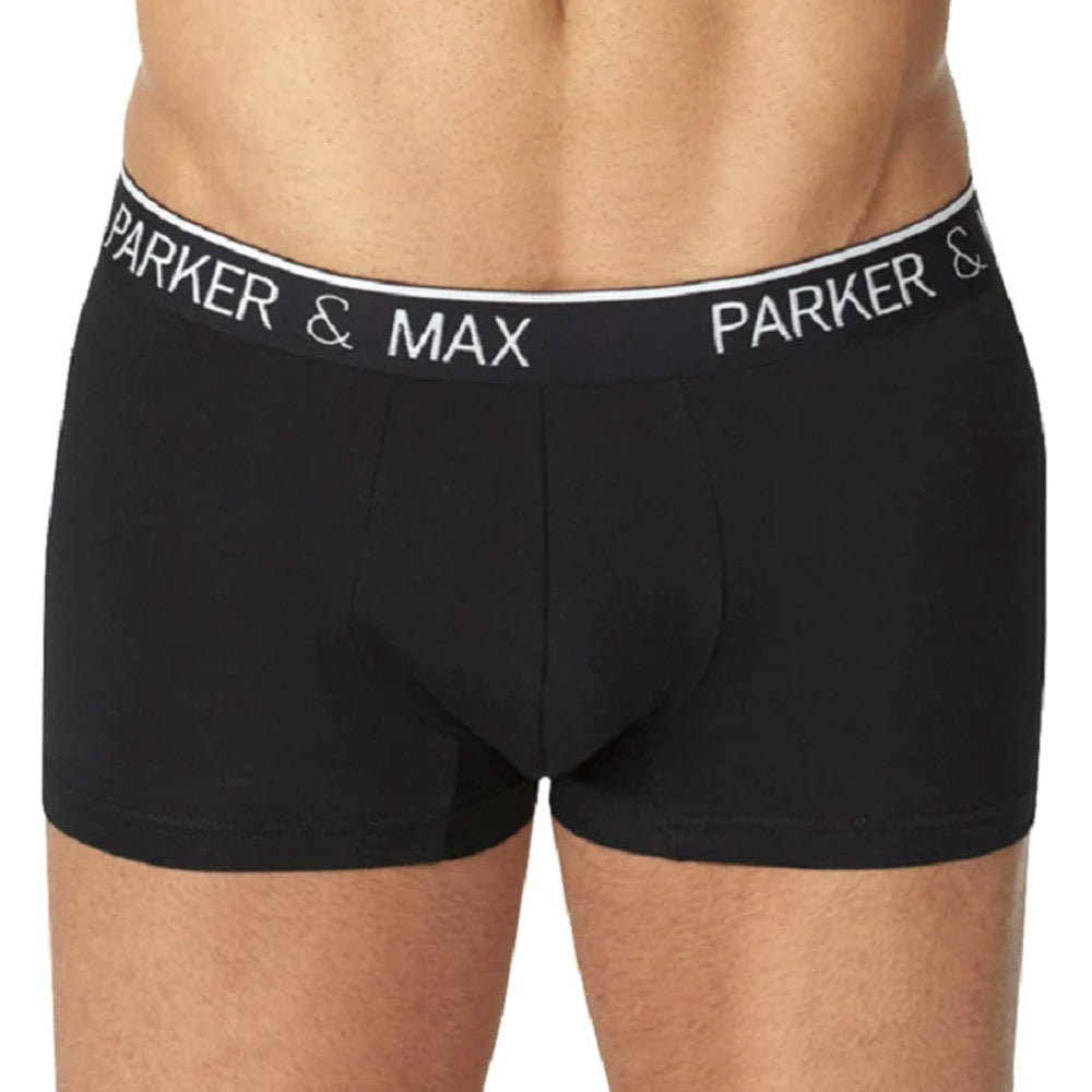 Parker & Max PMFPCS_T1 Boxer Trunk