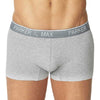 Parker & Max PMFPCS_T1 Boxer Trunk