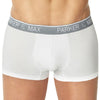 Parker & Max PMFPCS_T1 Boxer Trunk