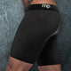 Male Power 151255  Nite Long Leg Short