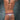 Male Power 237246 French Terry Cutout Thong