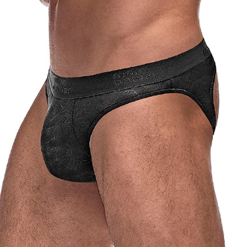 Underwear - The Most Unappreciated Accessory for Men – A Polished Man