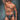 Male Power 411251 Checked Mate Cutout Thong