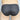 Mckillop GBPL Gravity Brief Expose Lycra