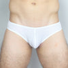 Mckillop GBPL Gravity Brief Expose Lycra
