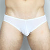 Mckillop GBUS Gravity Brief Ultra Mesh