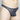 Mckillop GGUS Gravity Enhance Thong Ultra