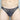 Mckillop GGUS Gravity Enhance Thong Ultra