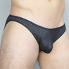 Mckillop MCKGKPL Bikini Brief