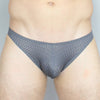 Mckillop MCKGKPL Bikini Brief