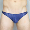 Mckillop MCKGKPL Bikini Brief