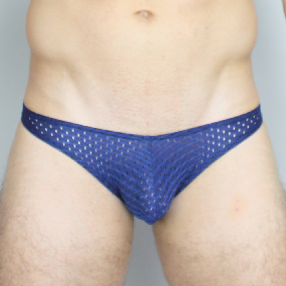 Mckillop MCKGKPL Bikini Brief