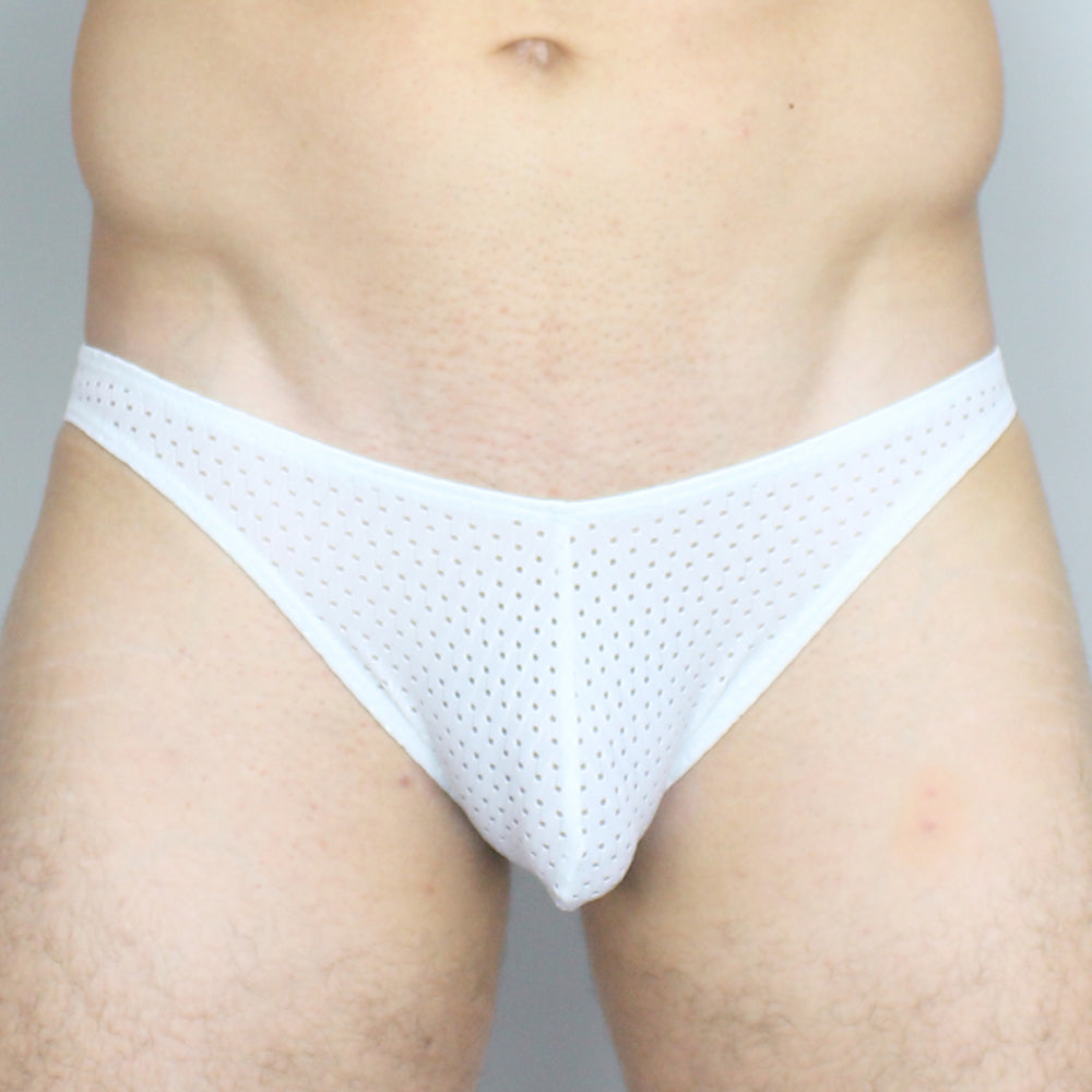 Mckillop MCKGKPL Bikini Brief