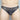 Mckillop GKUS Gravity Bikini Ultra Mesh