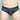 Mckillop MBPL Max Bulge Brief Expose
