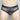 Mckillop MBUS Max Bulge Brief Ultra Mesh