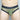 Mckillop MBUS Max Bulge Brief Ultra Mesh