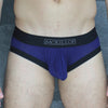 Mckillop OBMO Hoist Brief Modal