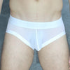Mckillop OBUS Hoist Brief Ultra Mesh