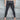 Mckillop OLMO Hoist Long Johns Modal