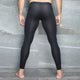 Mckillop OLMO Hoist Long Johns Modal