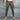 Mckillop OLMO Hoist Long Johns Modal